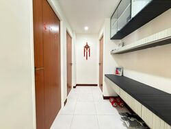 Blk 487 Admiralty Link (Sembawang), HDB 4 Rooms #601591301
